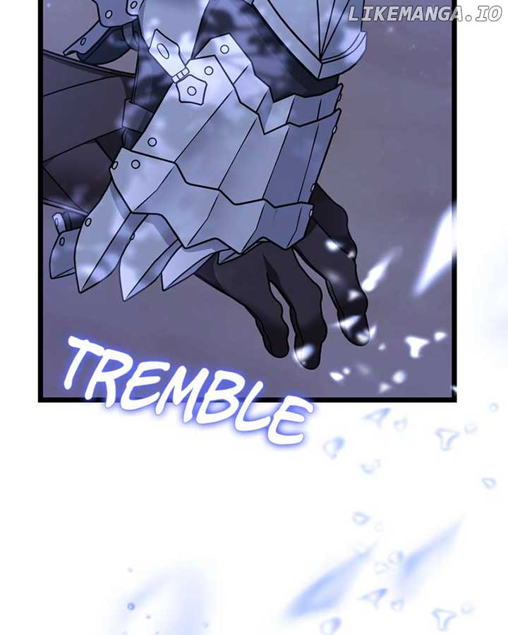 A Couple Of Obligations Chapter 44 526 ch 44 69