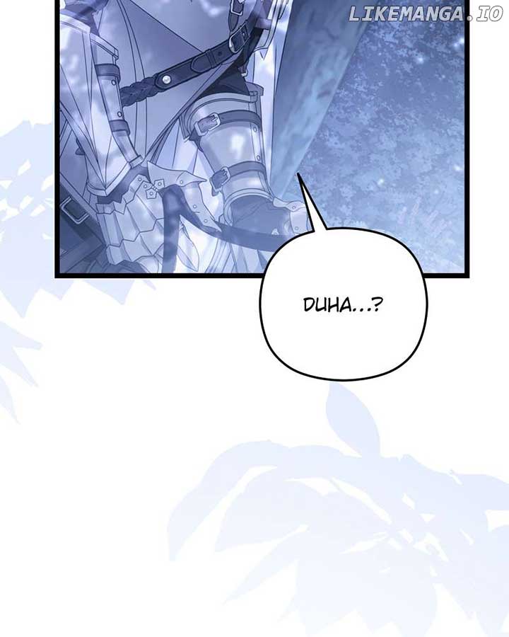 A Couple Of Obligations Chapter 44 464 ch 44 7