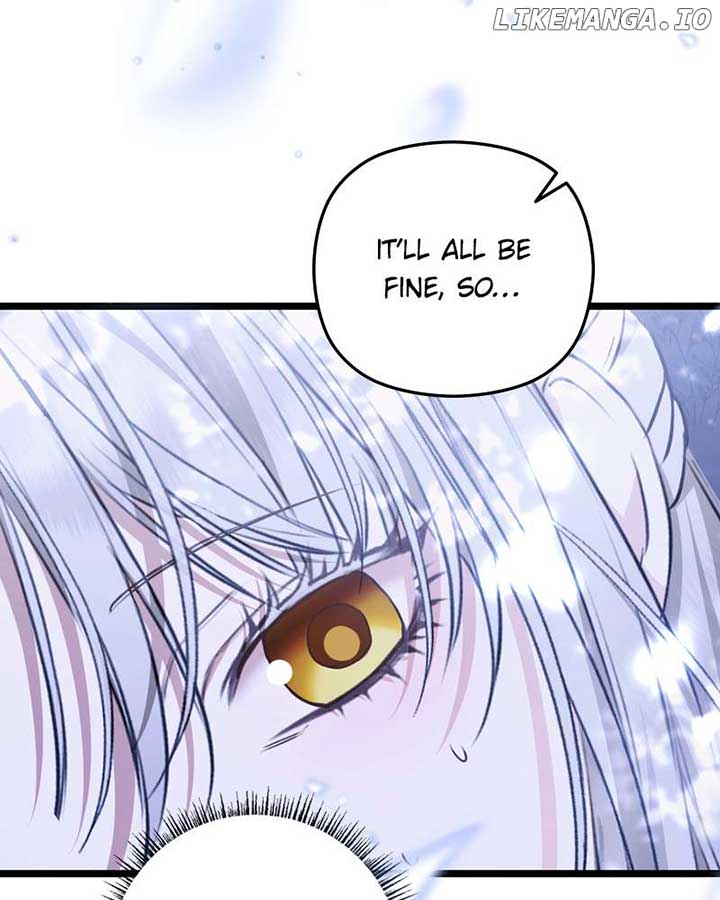 A Couple Of Obligations Chapter 44 527 ch 44 70