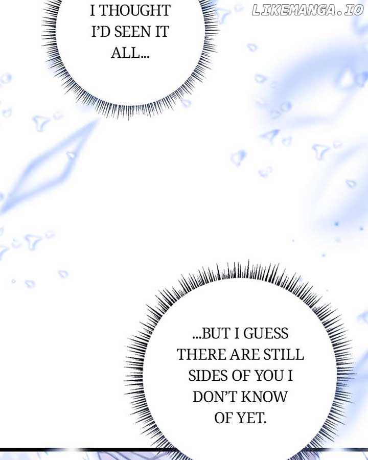 A Couple Of Obligations Chapter 44 528 ch 44 71