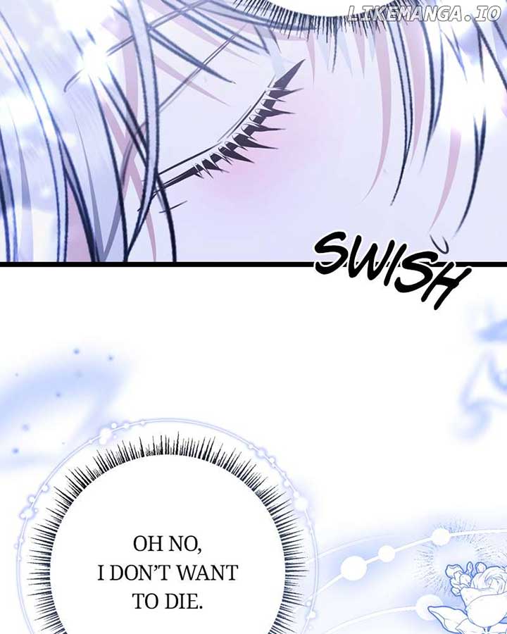 A Couple Of Obligations Chapter 44 529 ch 44 72