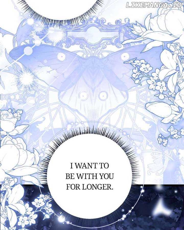 A Couple Of Obligations Chapter 44 530 ch 44 73