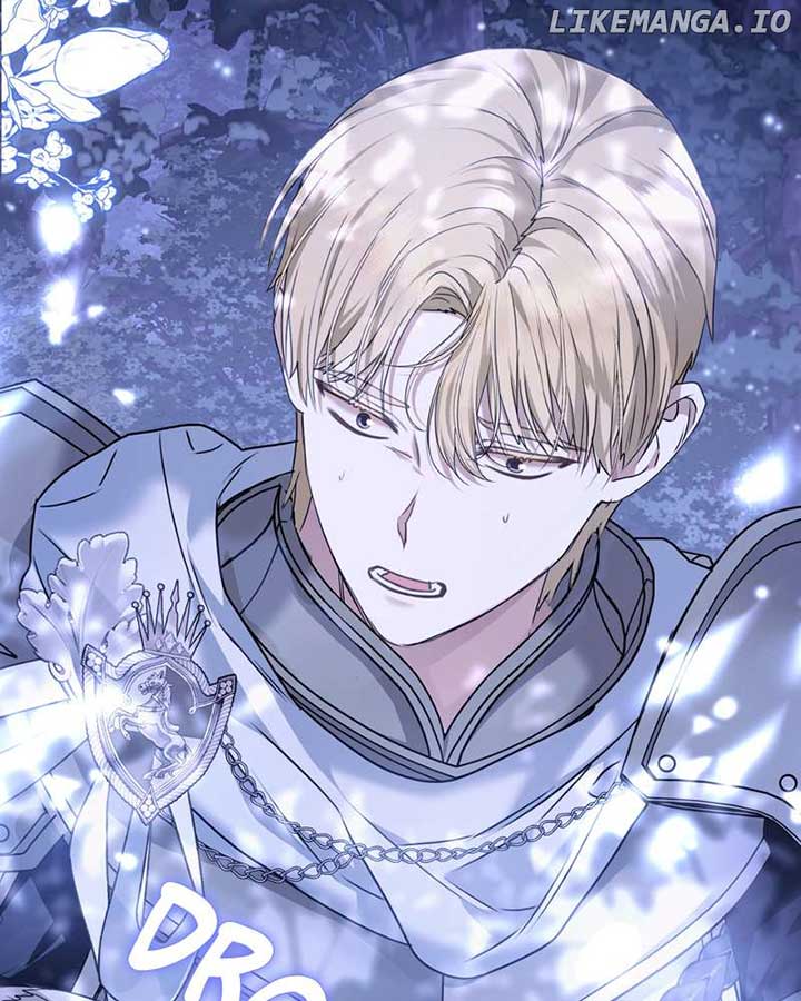 A Couple Of Obligations Chapter 44 531 ch 44 74