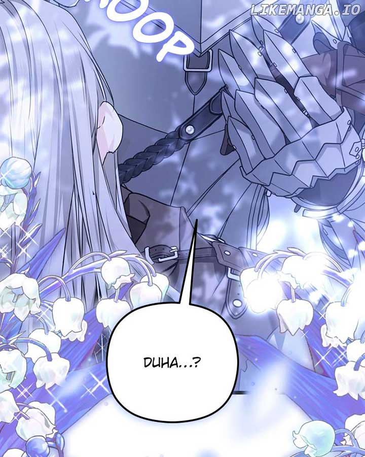 A Couple Of Obligations Chapter 44 532 ch 44 75