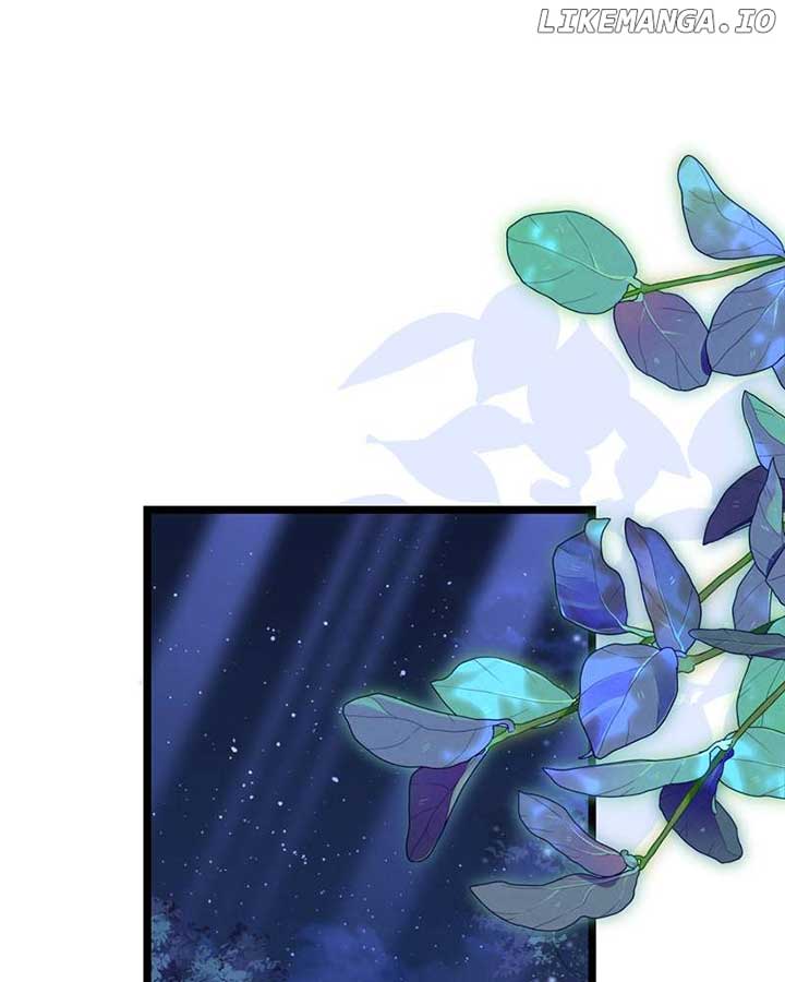 A Couple Of Obligations Chapter 44 534 ch 44 77