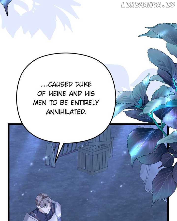 A Couple Of Obligations Chapter 44 536 ch 44 79