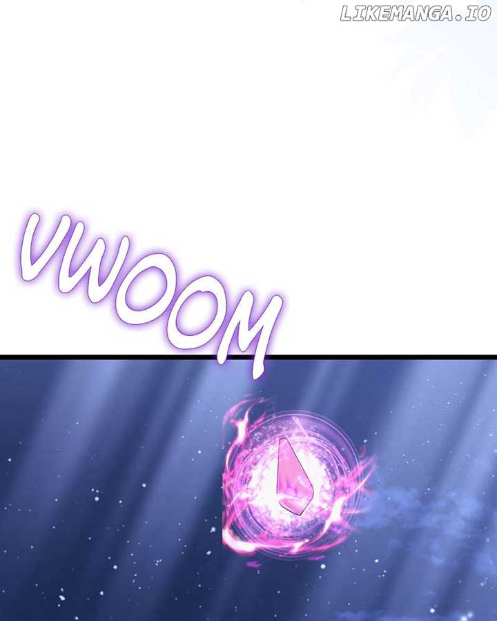 A Couple Of Obligations Chapter 44 465 ch 44 8