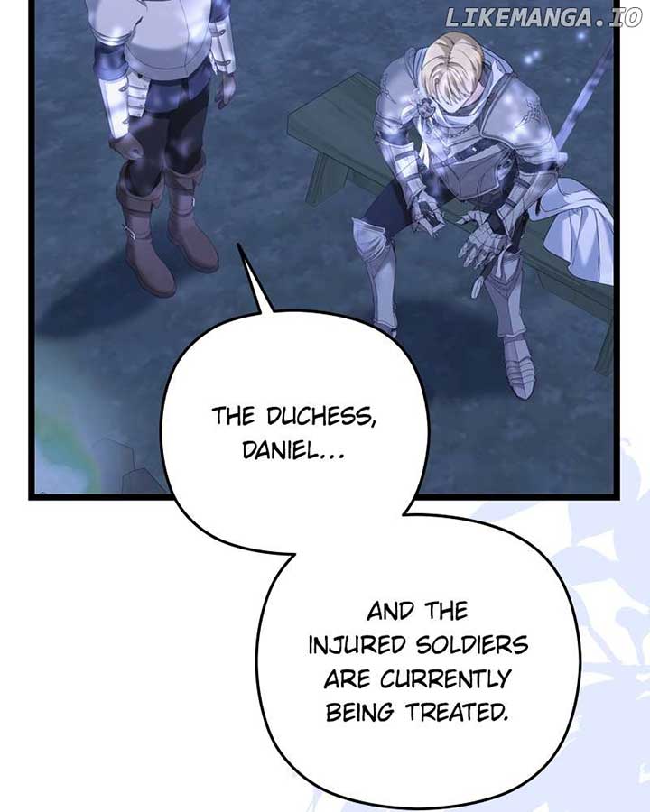 A Couple Of Obligations Chapter 44 537 ch 44 80