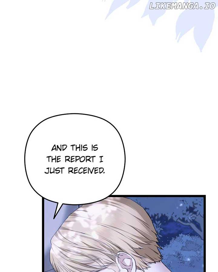 A Couple Of Obligations Chapter 44 538 ch 44 81