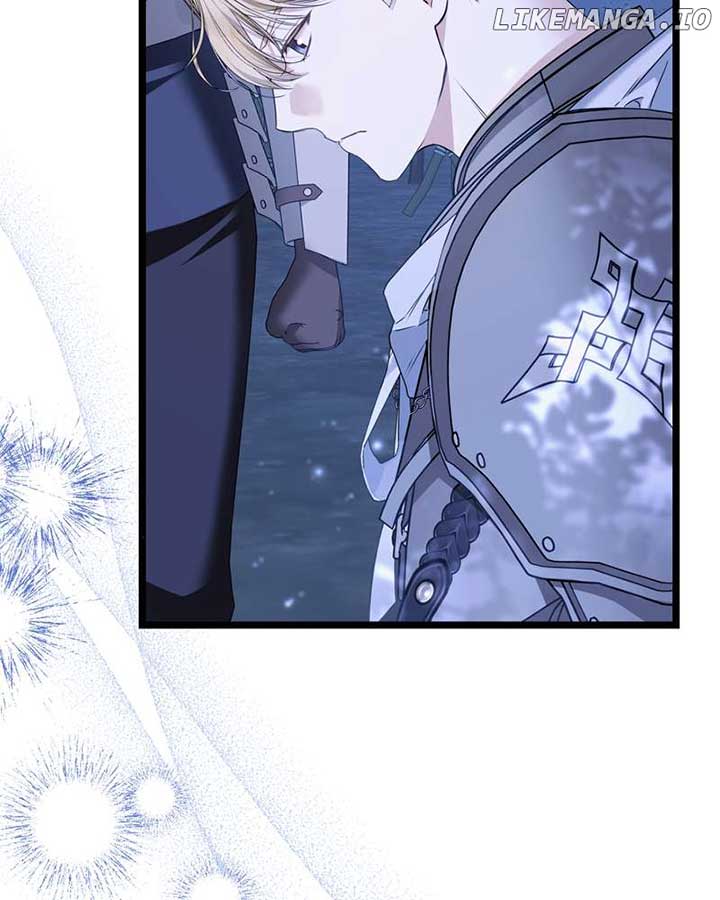 A Couple Of Obligations Chapter 44 539 ch 44 82