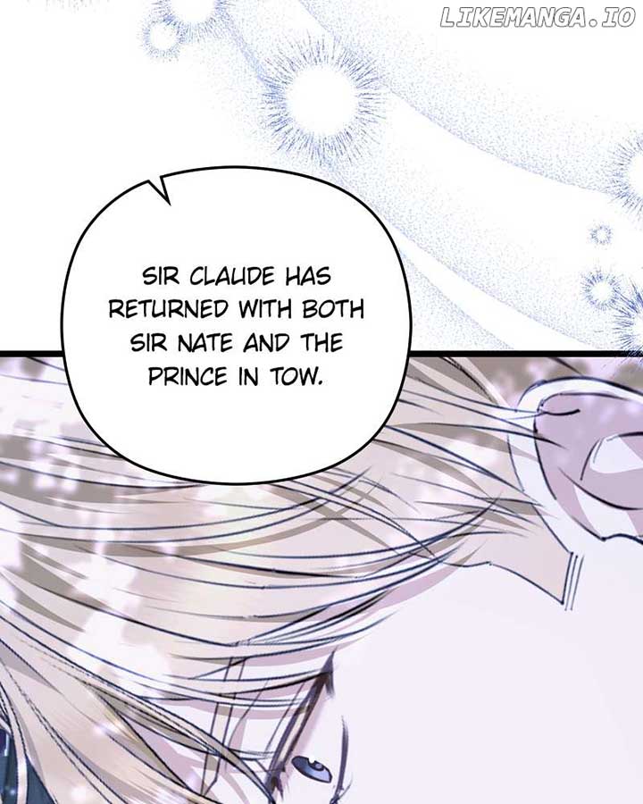 A Couple Of Obligations Chapter 44 540 ch 44 83