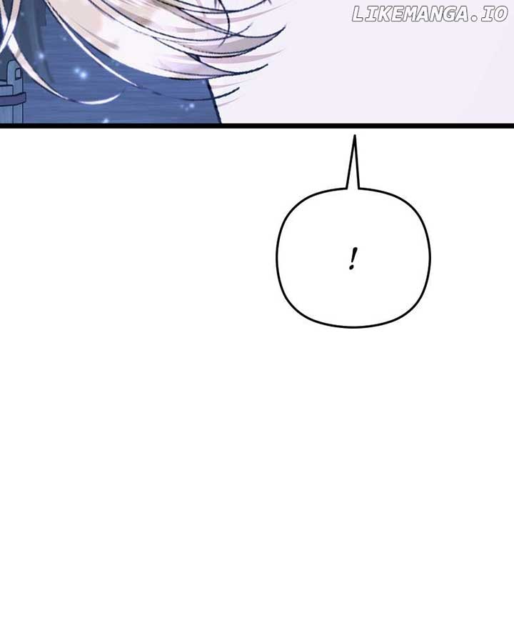 A Couple Of Obligations Chapter 44 541 ch 44 84