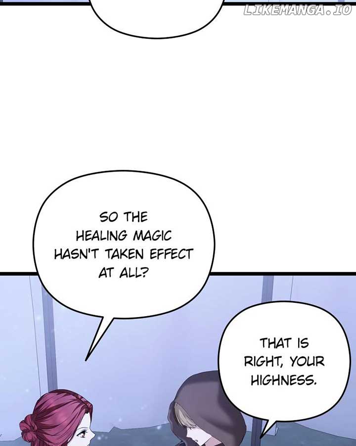 A Couple Of Obligations Chapter 44 543 ch 44 86