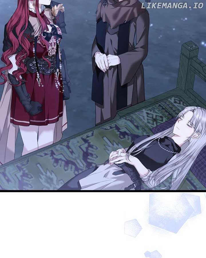 A Couple Of Obligations Chapter 44 544 ch 44 87