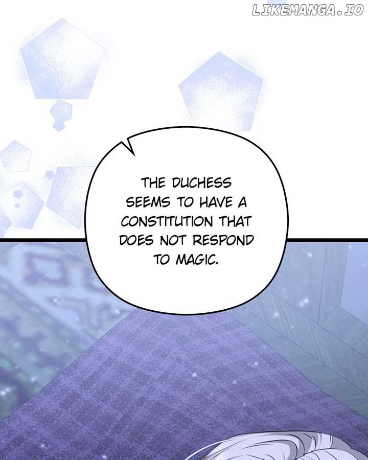 A Couple Of Obligations Chapter 44 545 ch 44 88