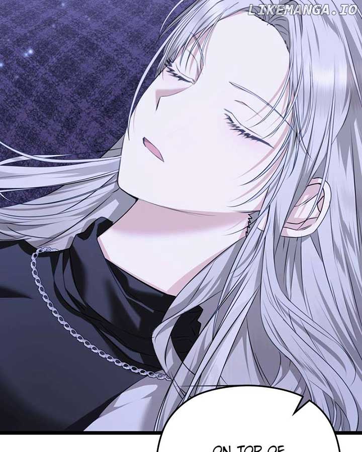 A Couple Of Obligations Chapter 44 546 ch 44 89