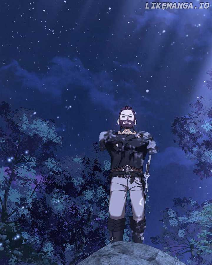 A Couple Of Obligations Chapter 44 466 ch 44 9