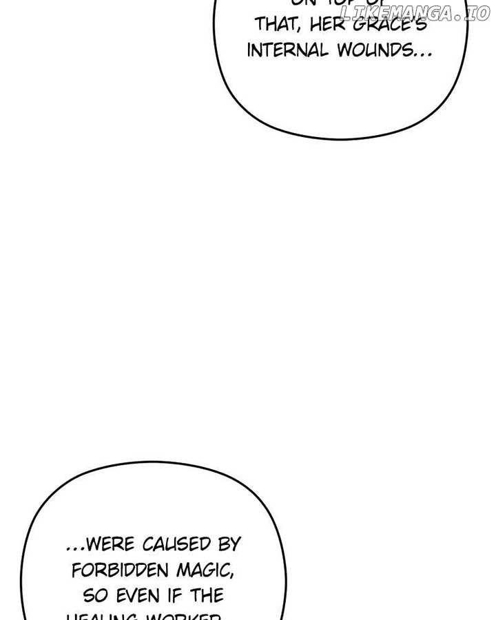 A Couple Of Obligations Chapter 44 547 ch 44 90