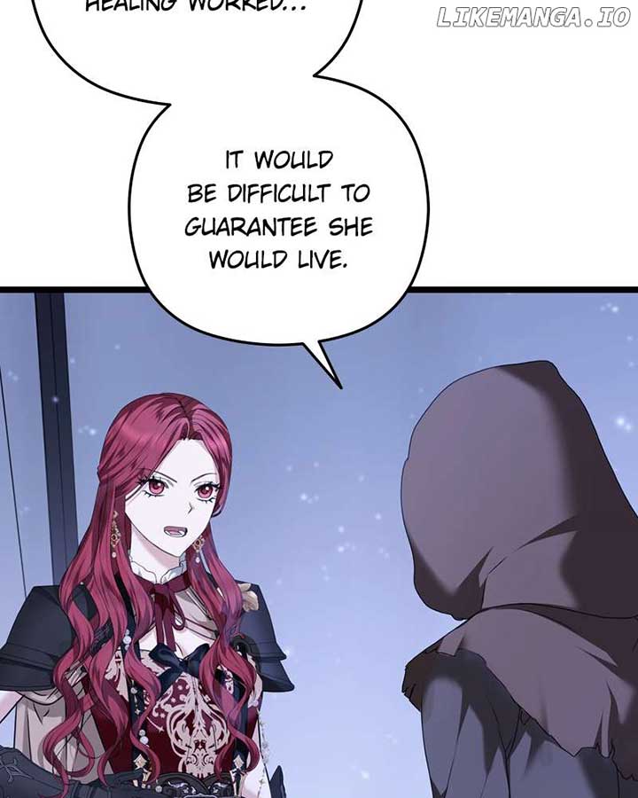 A Couple Of Obligations Chapter 44 548 ch 44 91