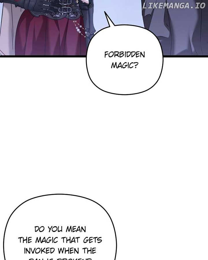 A Couple Of Obligations Chapter 44 549 ch 44 92