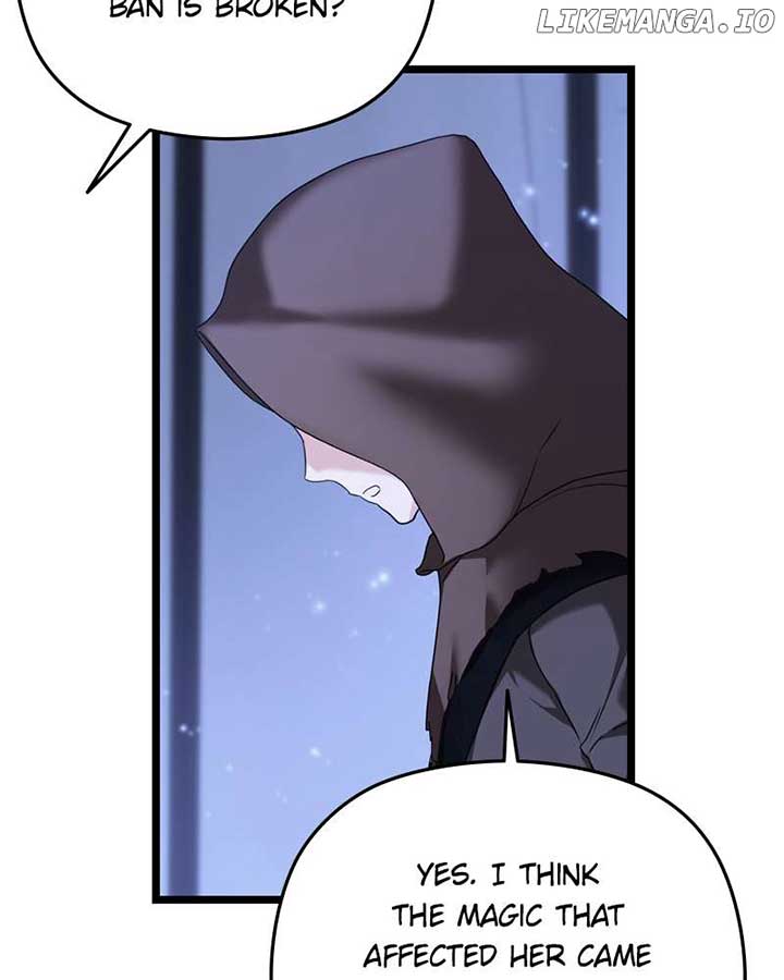 A Couple Of Obligations Chapter 44 550 ch 44 93