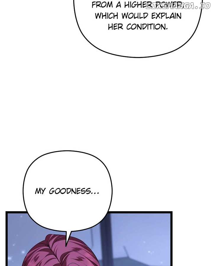 A Couple Of Obligations Chapter 44 551 ch 44 94