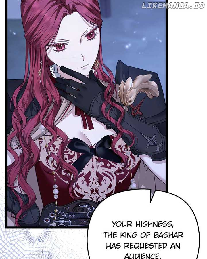 A Couple Of Obligations Chapter 44 552 ch 44 95