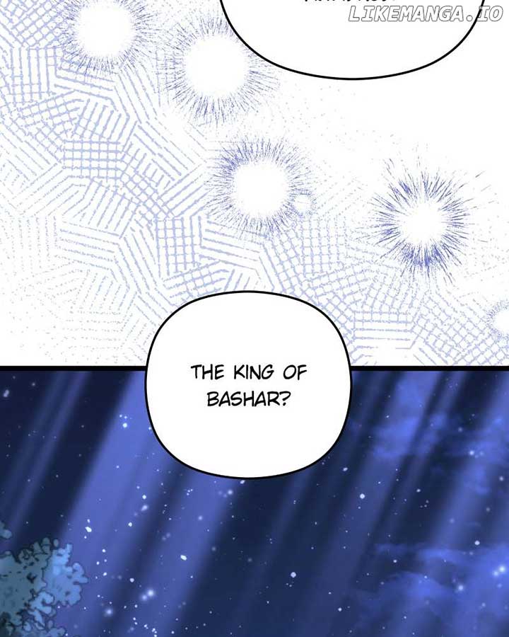 A Couple Of Obligations Chapter 44 553 ch 44 96