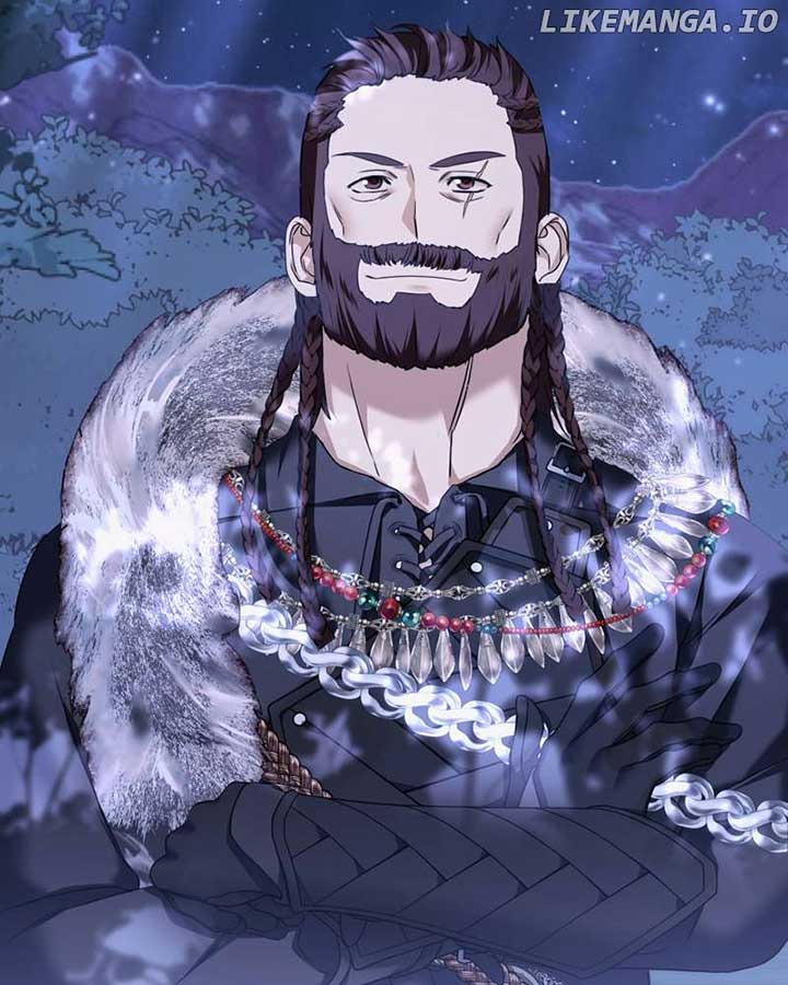 A Couple Of Obligations Chapter 44 554 ch 44 97