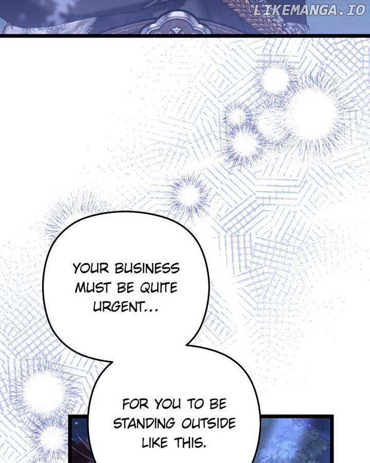 A Couple Of Obligations Chapter 44 555 ch 44 98