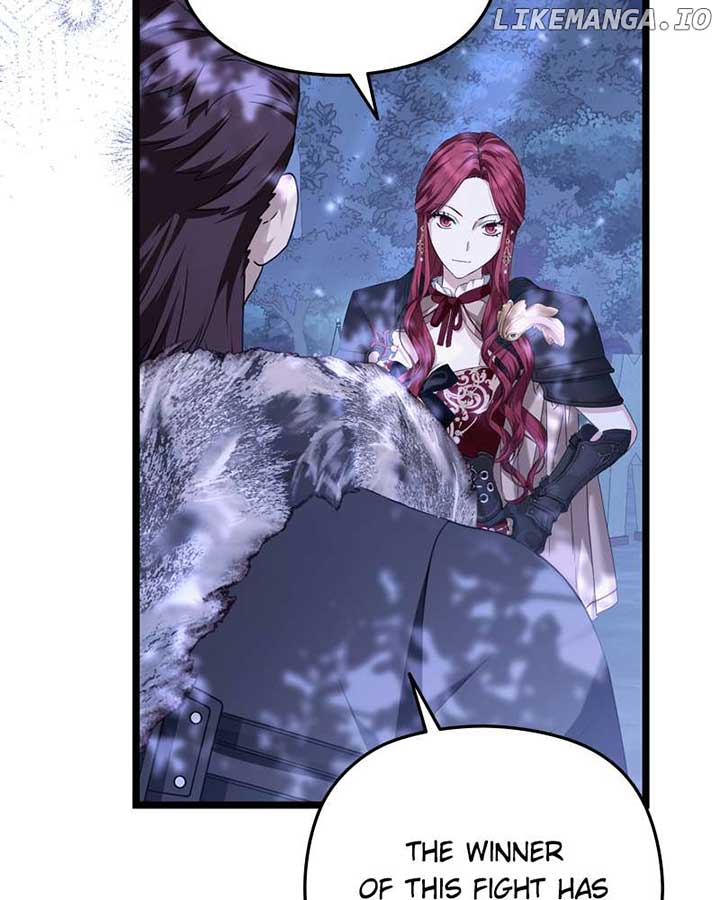 A Couple Of Obligations Chapter 44 556 ch 44 99