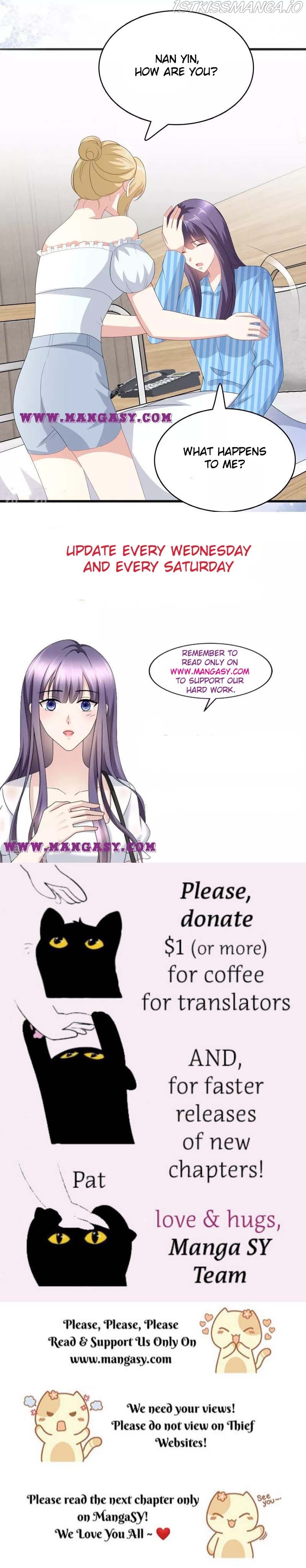 A deadly sexy wife: The CEO wants to remarry Chapter 104 47 010