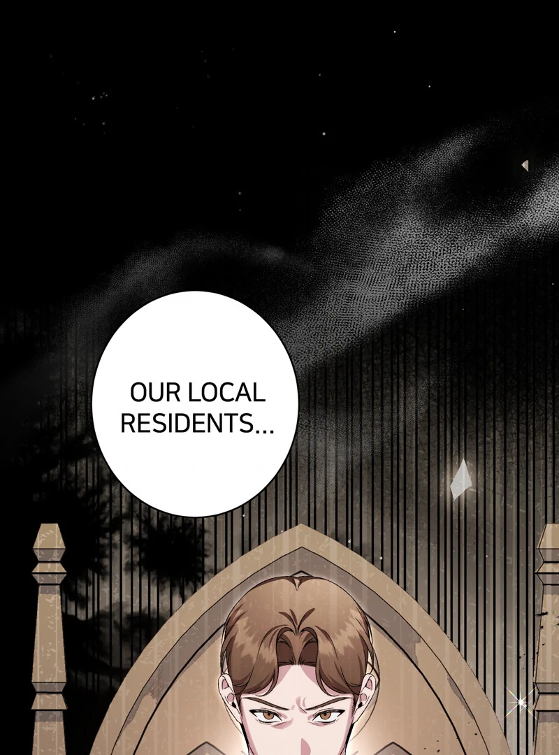 A Deal With My Fake Husband Chapter 45 392 ch 45 1