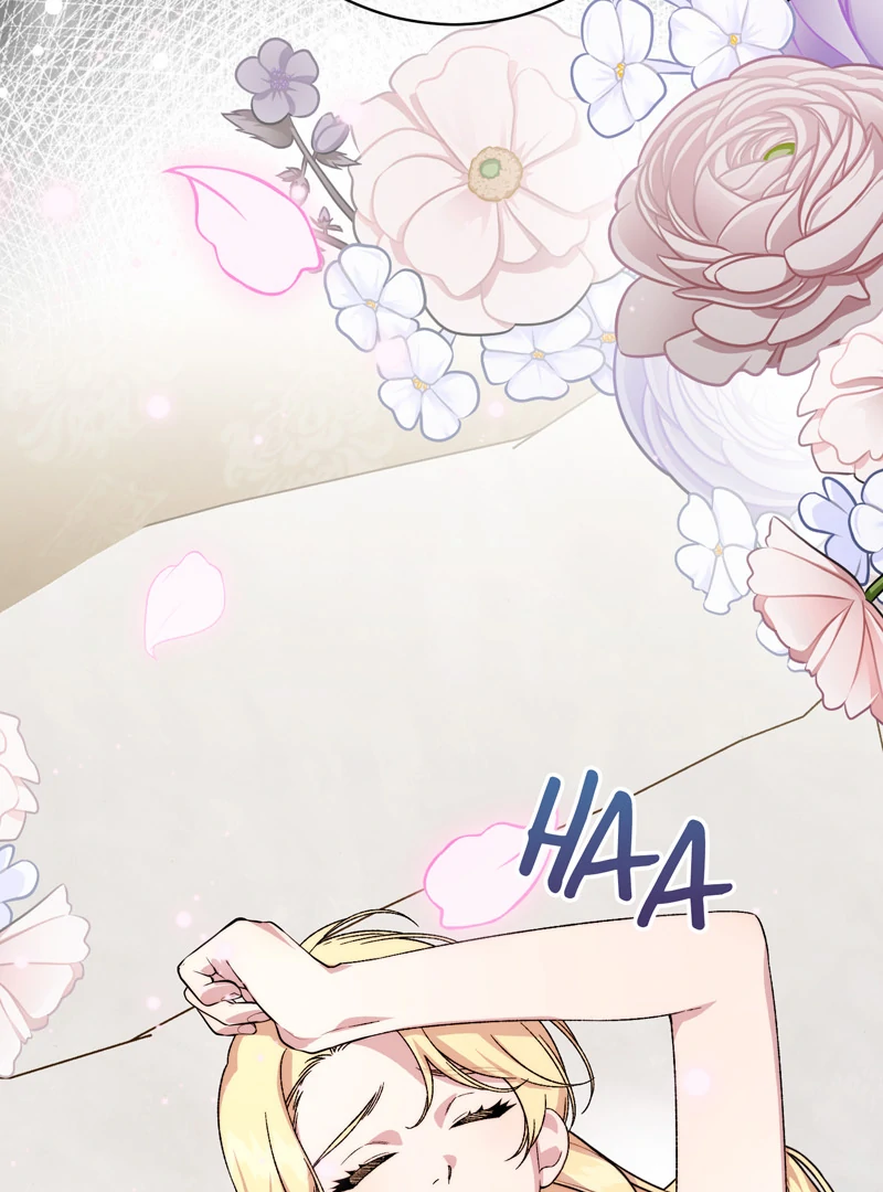 A Deal With My Fake Husband Chapter 45 401 ch 45 10