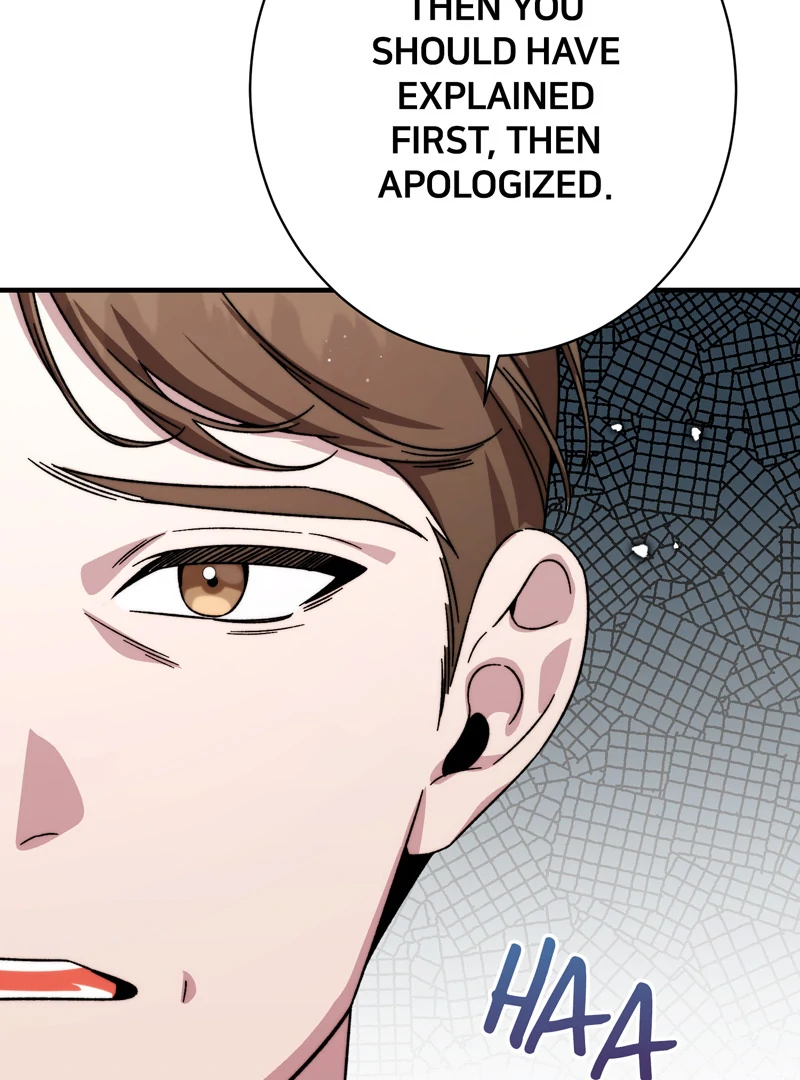 A Deal With My Fake Husband Chapter 45 492 ch 45 101