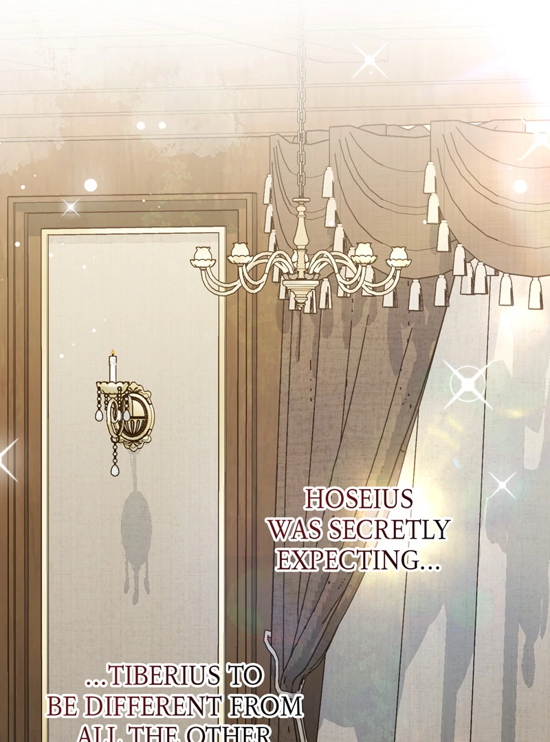 A Deal With My Fake Husband Chapter 45 494 ch 45 103