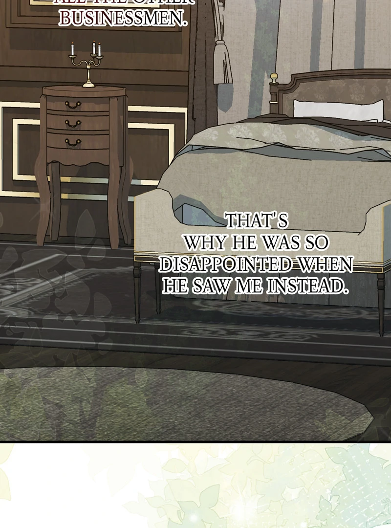 A Deal With My Fake Husband Chapter 45 495 ch 45 104