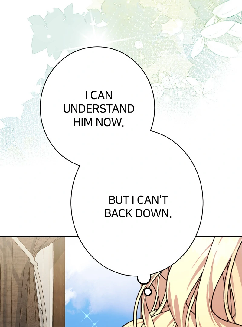 A Deal With My Fake Husband Chapter 45 496 ch 45 105