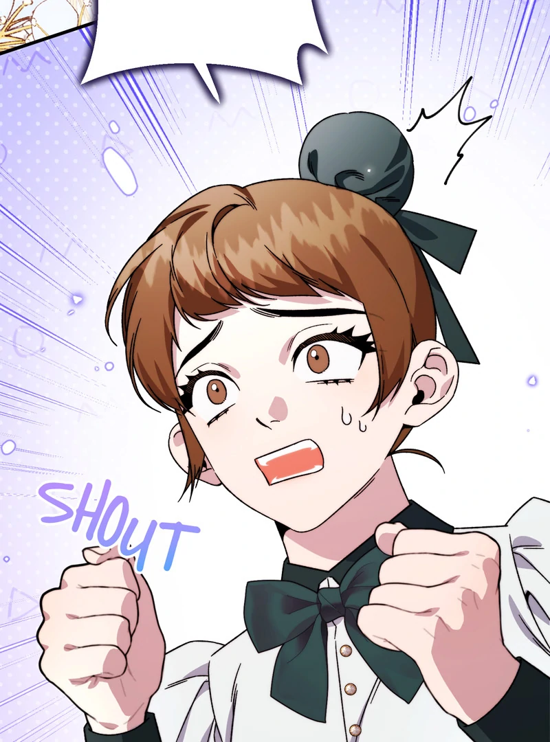 A Deal With My Fake Husband Chapter 45 498 ch 45 107