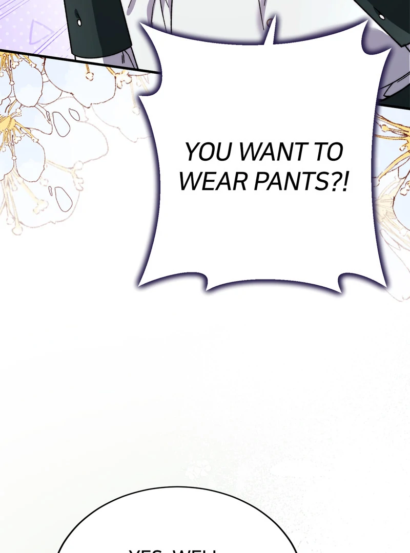 A Deal With My Fake Husband Chapter 45 499 ch 45 108