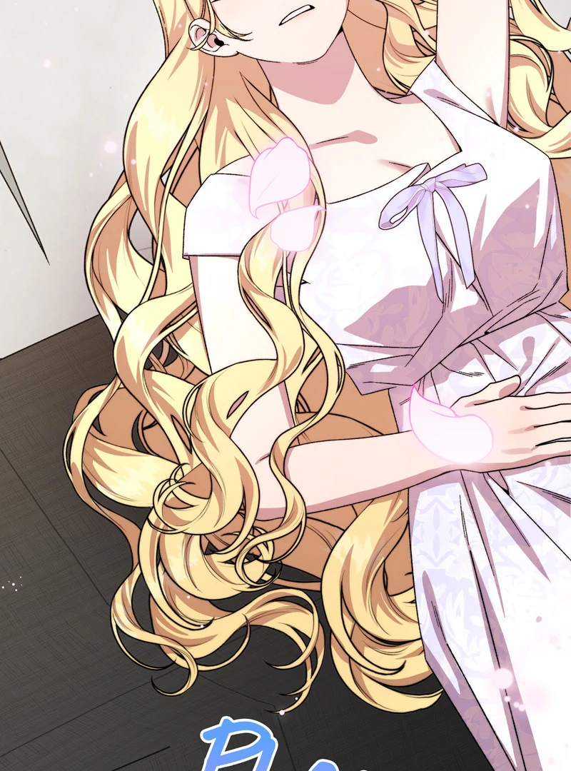 A Deal With My Fake Husband Chapter 45 402 ch 45 11