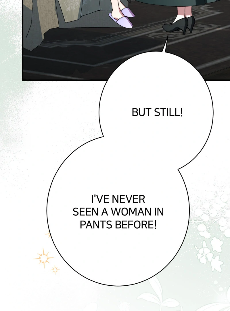 A Deal With My Fake Husband Chapter 45 501 ch 45 110