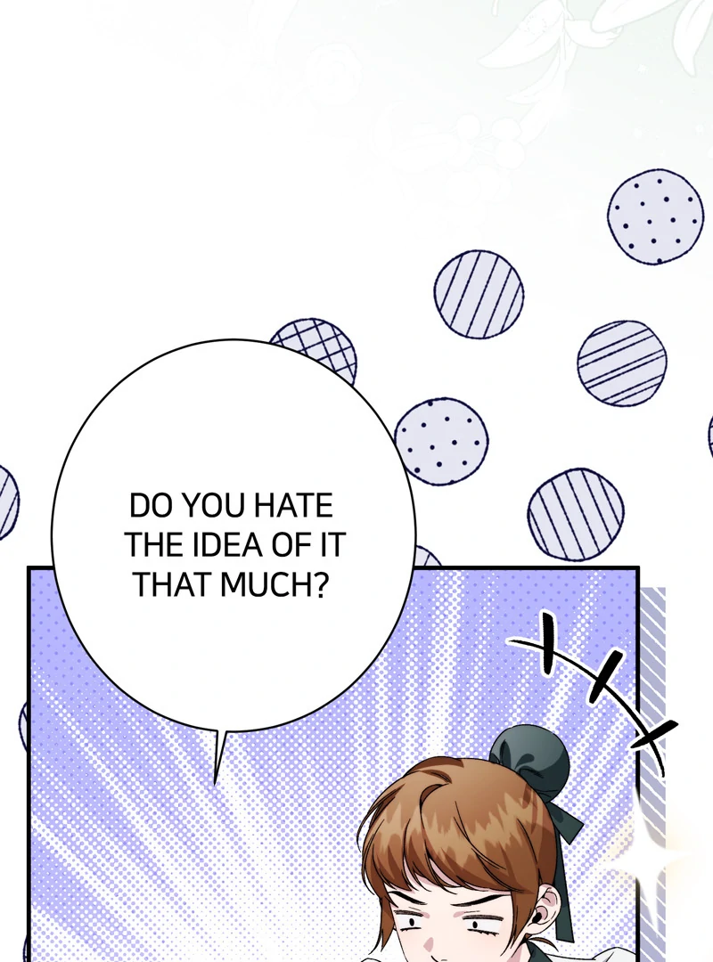 A Deal With My Fake Husband Chapter 45 502 ch 45 111