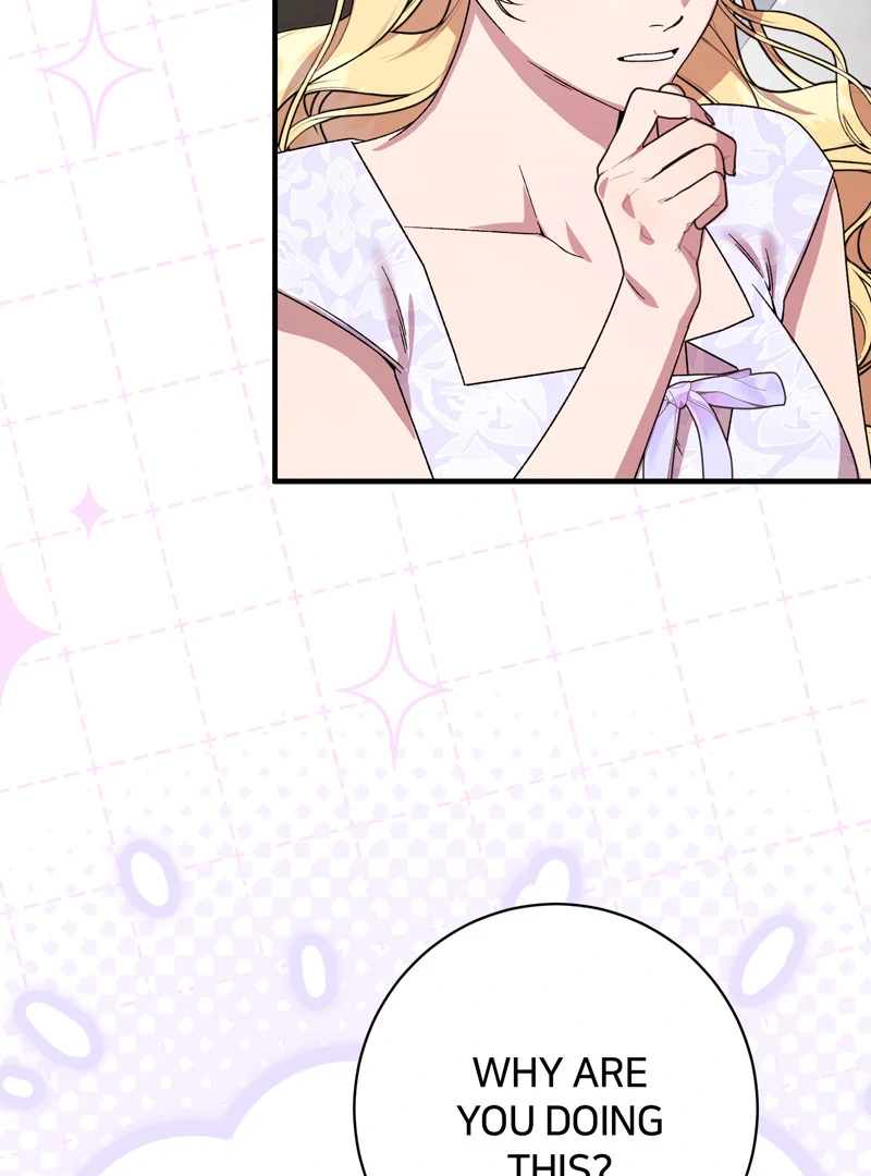 A Deal With My Fake Husband Chapter 45 506 ch 45 115