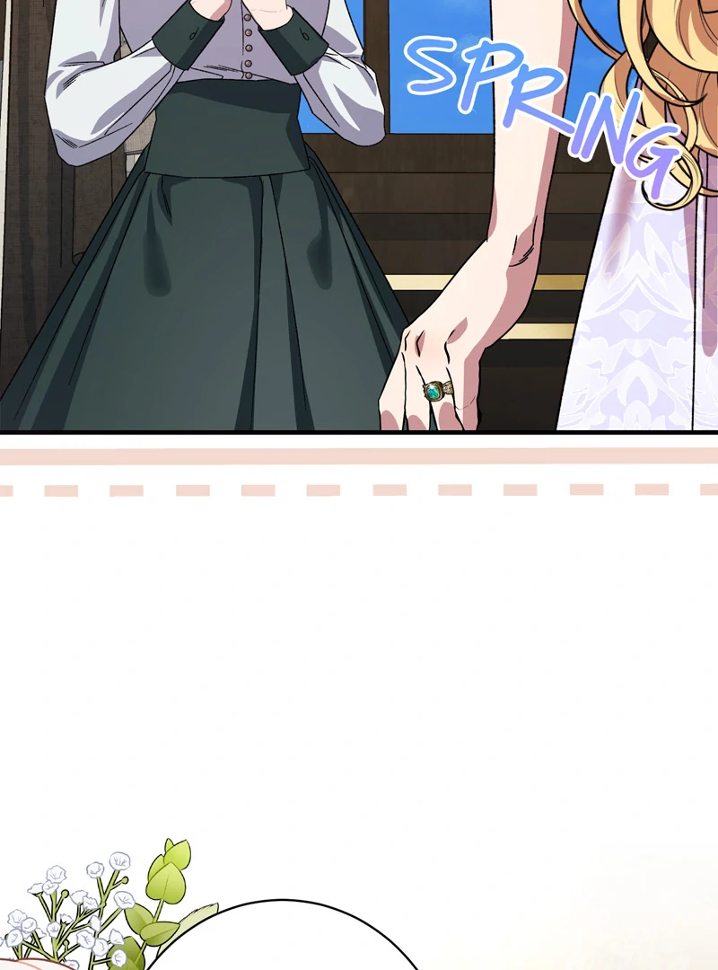 A Deal With My Fake Husband Chapter 45 508 ch 45 117