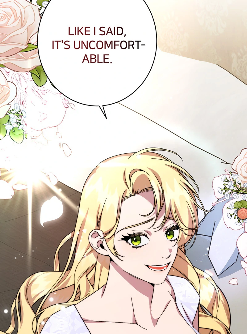 A Deal With My Fake Husband Chapter 45 509 ch 45 118