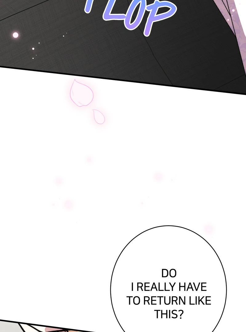 A Deal With My Fake Husband Chapter 45 403 ch 45 12