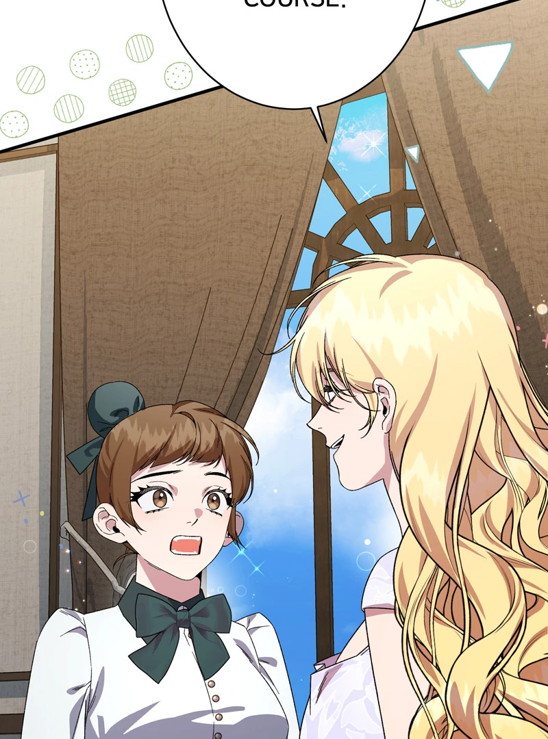 A Deal With My Fake Husband Chapter 45 512 ch 45 121