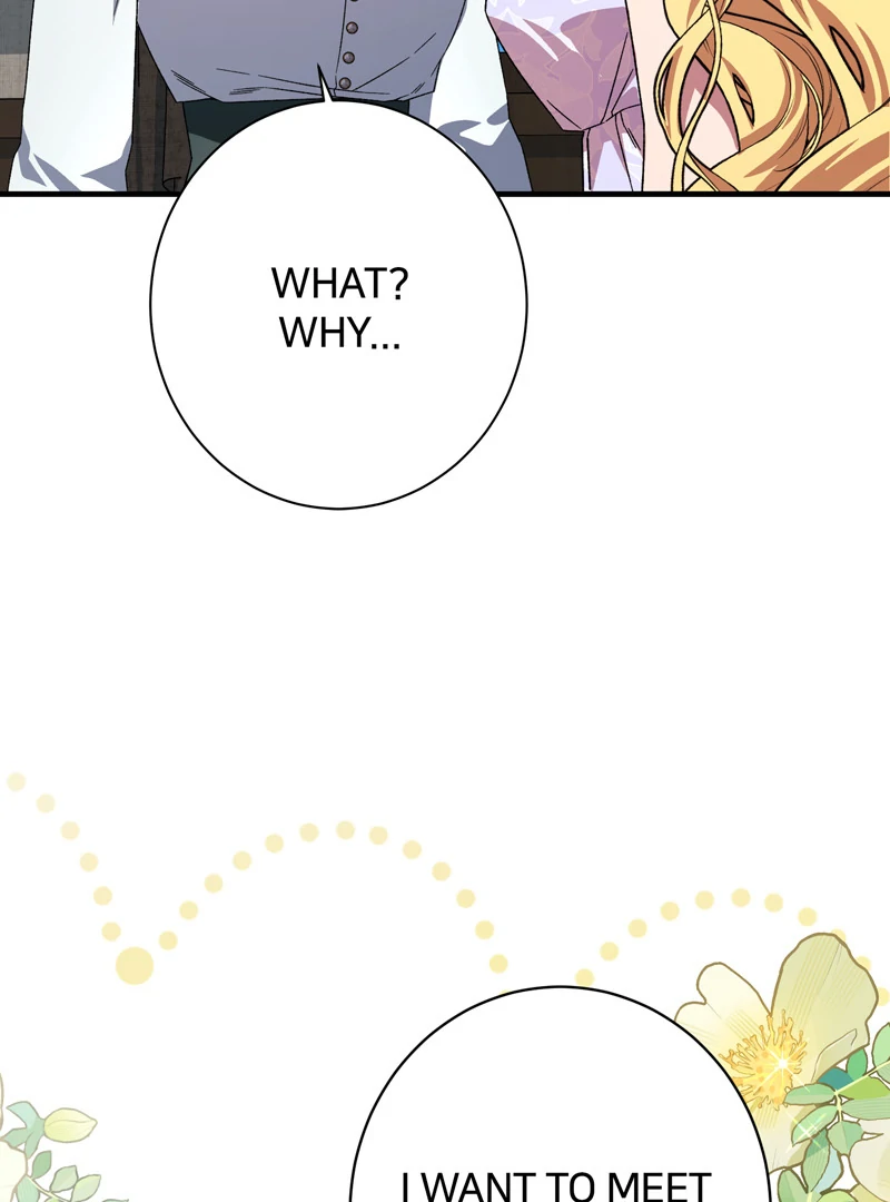 A Deal With My Fake Husband Chapter 45 513 ch 45 122