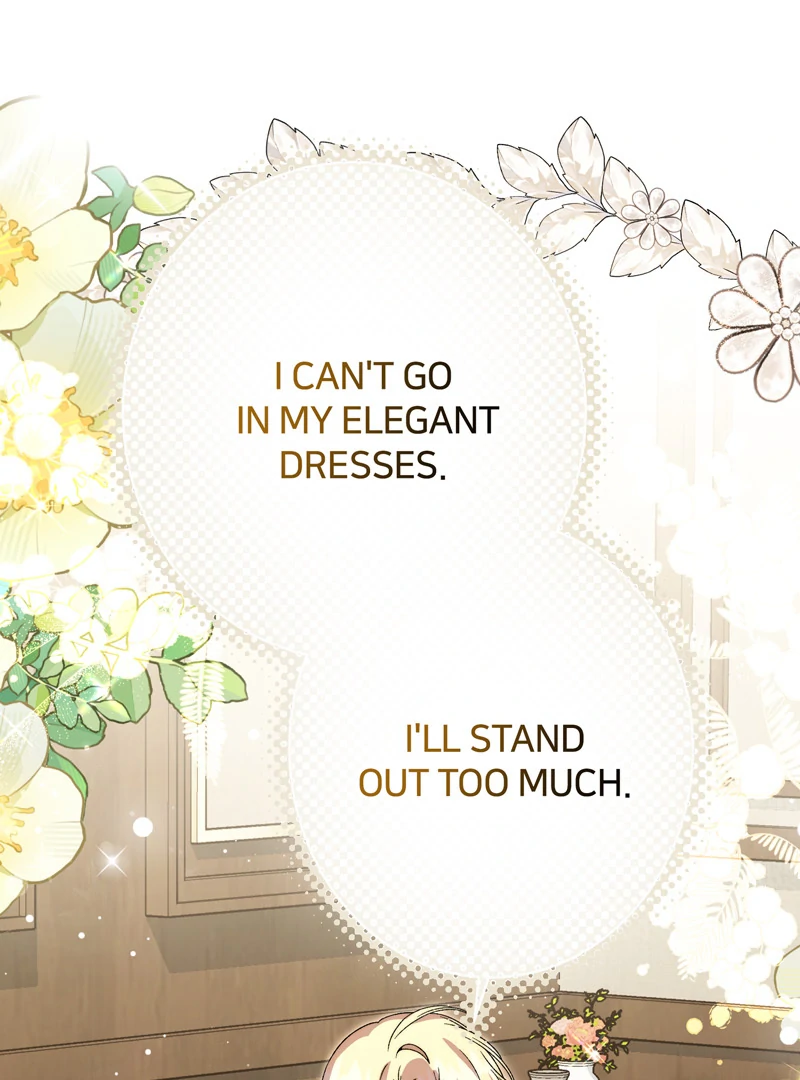 A Deal With My Fake Husband Chapter 45 515 ch 45 124